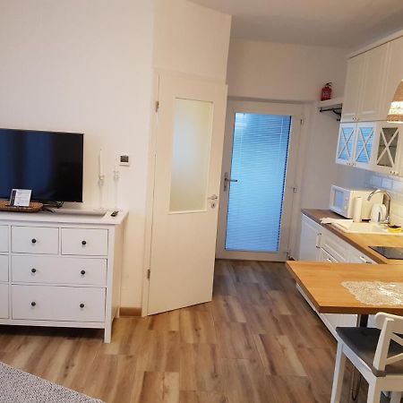 Kislak A Pilisben - Budapest Vonzasaban Pilisvorosvar Ngoại thất bức ảnh