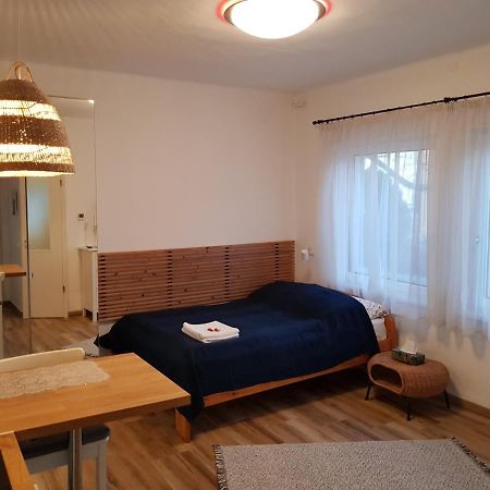 Kislak A Pilisben - Budapest Vonzasaban Pilisvorosvar Ngoại thất bức ảnh