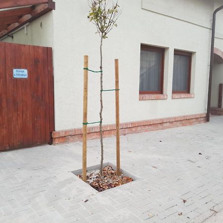 Kislak A Pilisben - Budapest Vonzasaban Pilisvorosvar Ngoại thất bức ảnh