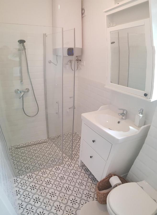 Kislak A Pilisben - Budapest Vonzasaban Pilisvorosvar Ngoại thất bức ảnh