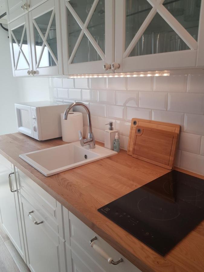 Kislak A Pilisben - Budapest Vonzasaban Pilisvorosvar Ngoại thất bức ảnh