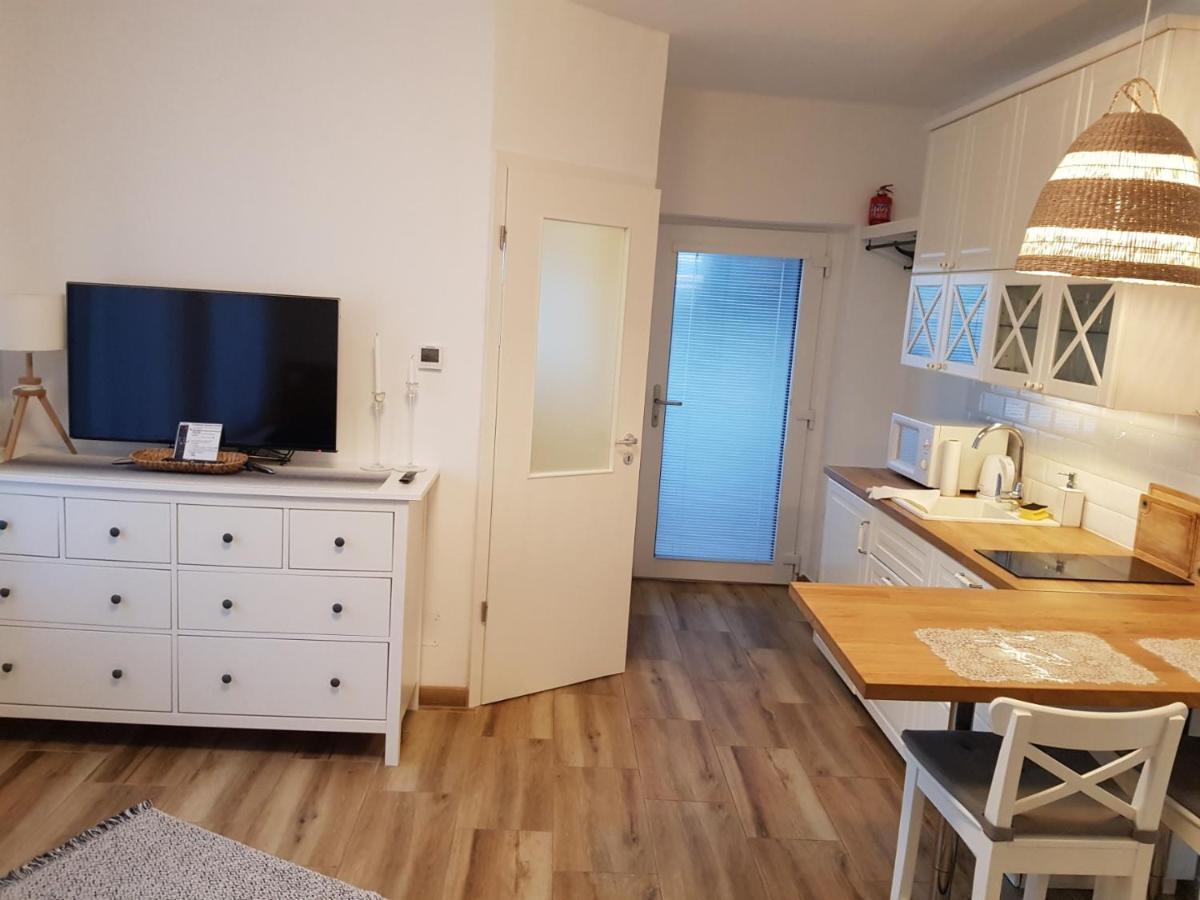 Kislak A Pilisben - Budapest Vonzasaban Pilisvorosvar Ngoại thất bức ảnh